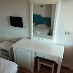 Anessa Beach Hotel Hotel