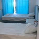 Anessa Beach Hotel 4* Okurcalar