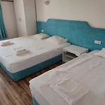 Anessa Beach Hotel