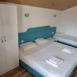 Anessa Beach Hotel Okurcalar