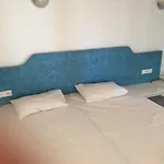 Hotel Anessa Beach Hotel 4*
