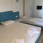 Anessa Beach Hotel