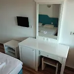 Anessa Beach Hotel