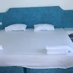 Anessa Beach Hotel 4*
