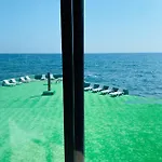 Anessa Beach Hotel