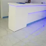 Anessa Beach Hotel 4* Okurcalar