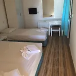 Anessa Beach Hotel