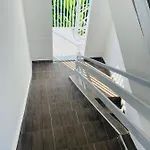 Szálloda Anessa Beach Hotel 4*