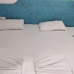 Anessa Beach Hotel Otel 4*