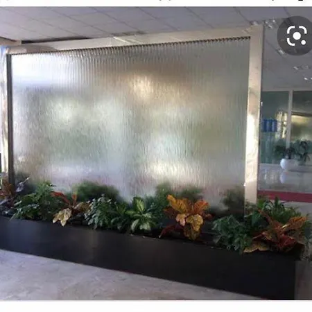 Hotel Anessa Beach Hotel Okurcalar