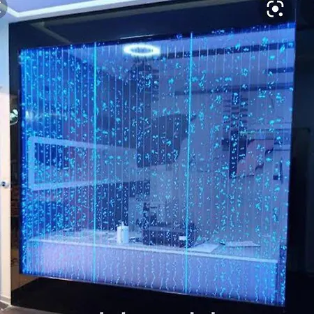 Anessa Beach Hotel Okurcalar